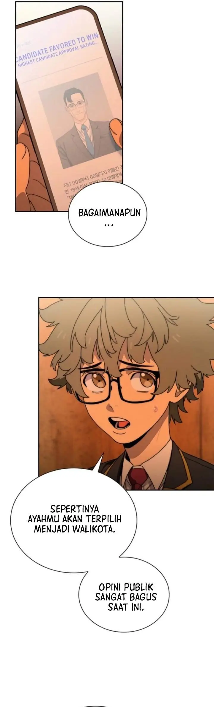 image-komik-18-year-old-demon-king-chapter-13-14/35