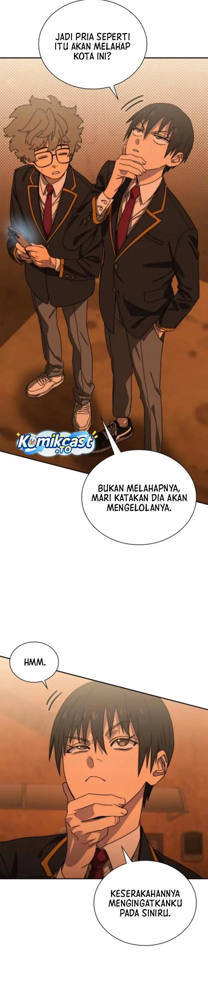 image-komik-18-year-old-demon-king-chapter-13-15/35