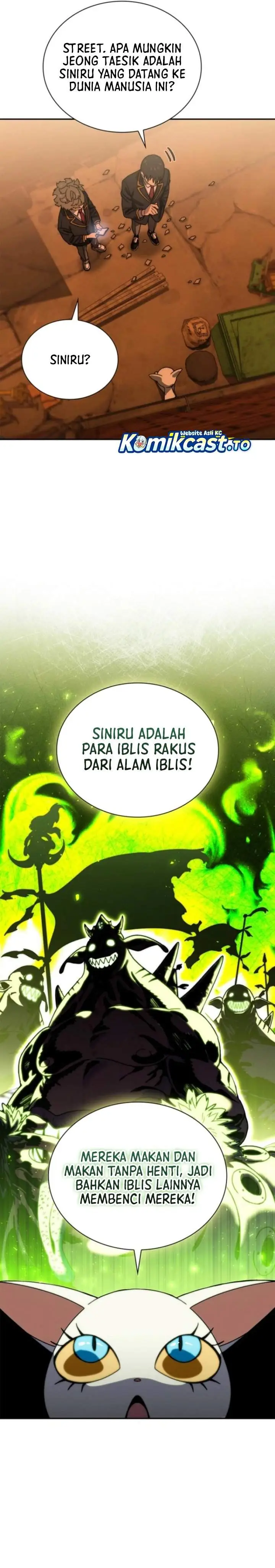 image-komik-18-year-old-demon-king-chapter-13-16/35