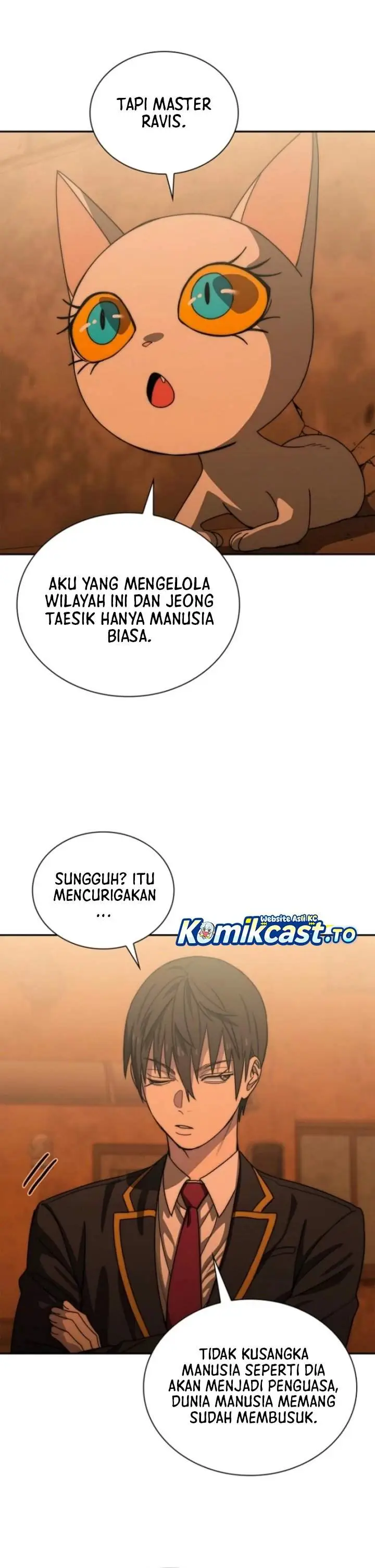 image-komik-18-year-old-demon-king-chapter-13-17/35