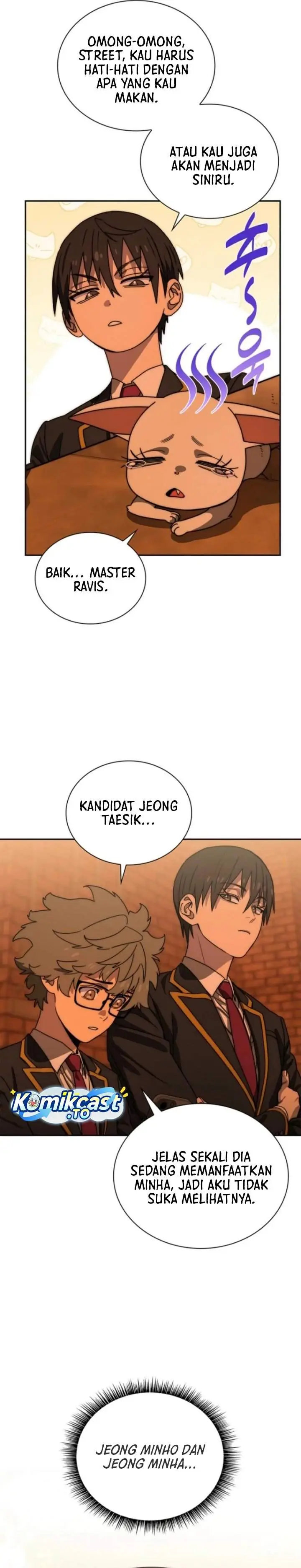 image-komik-18-year-old-demon-king-chapter-13-18/35