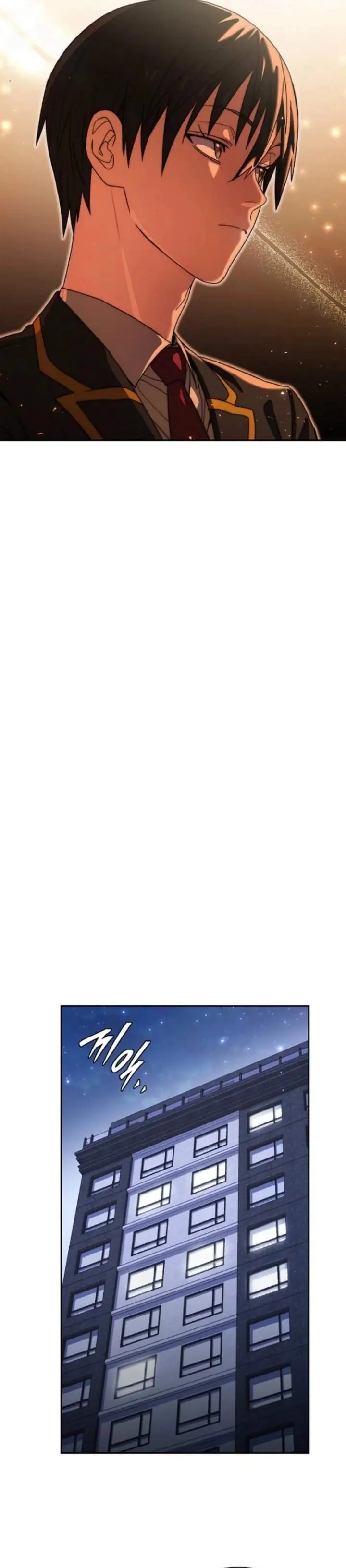 image-komik-18-year-old-demon-king-chapter-13-19/35