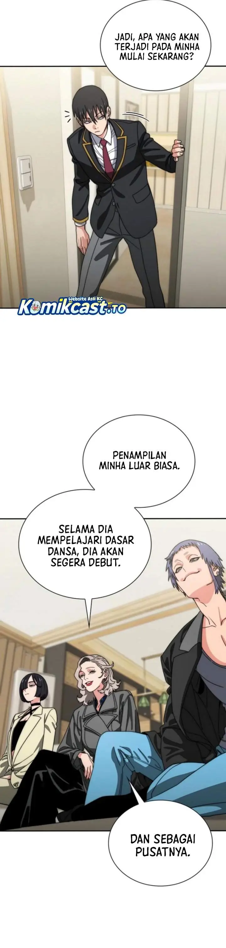 image-komik-18-year-old-demon-king-chapter-13-20/35