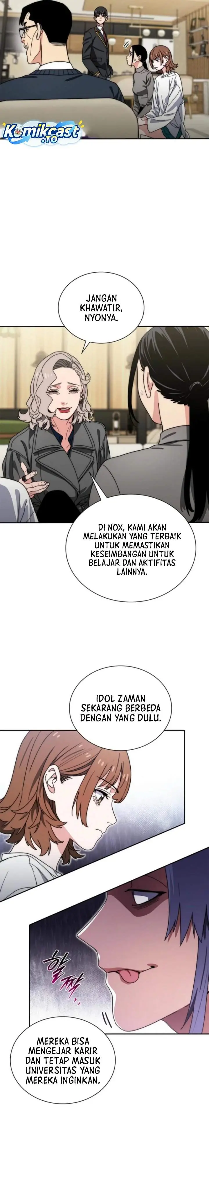 image-komik-18-year-old-demon-king-chapter-13-22/35