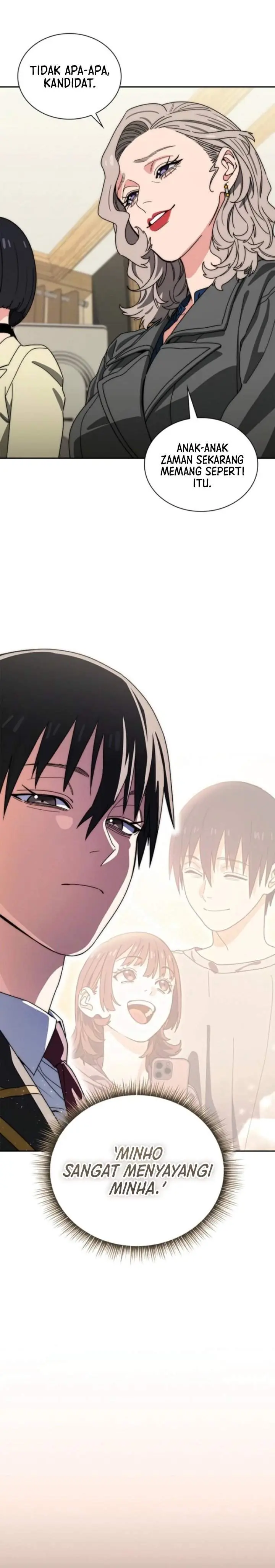 image-komik-18-year-old-demon-king-chapter-13-26/35