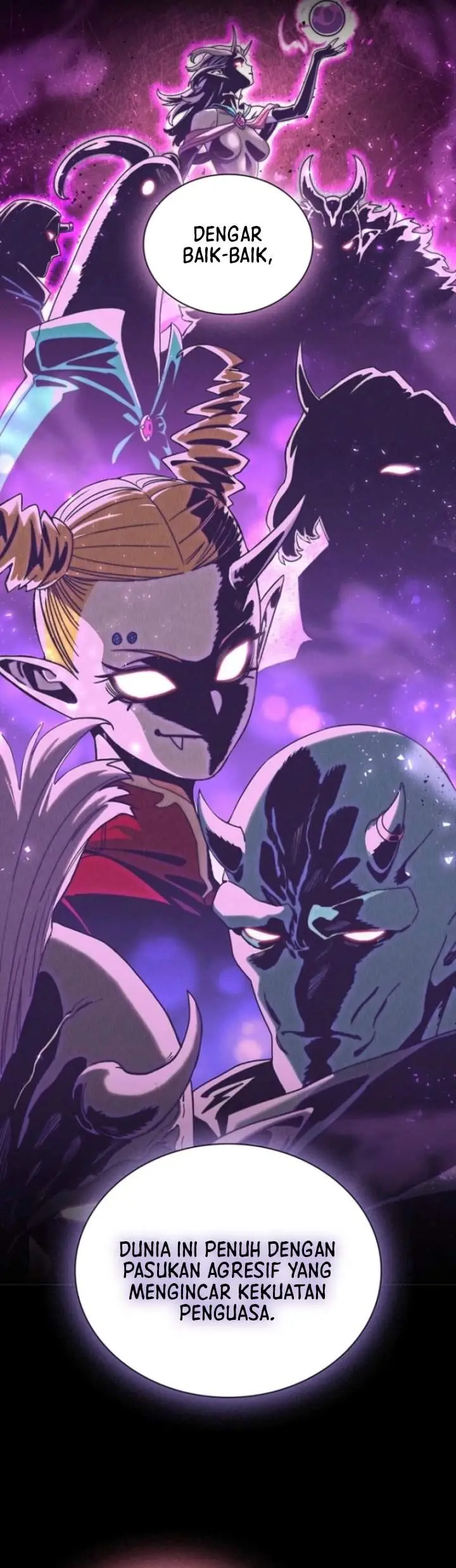 image-komik-18-year-old-demon-king-chapter-13-28/35