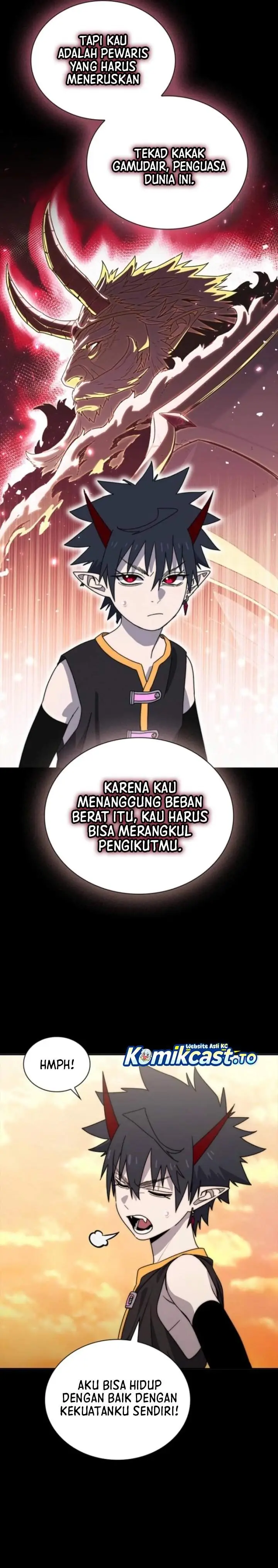 image-komik-18-year-old-demon-king-chapter-13-29/35