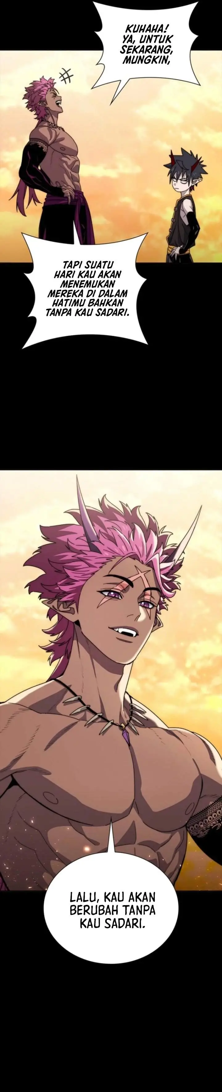 image-komik-18-year-old-demon-king-chapter-13-30/35