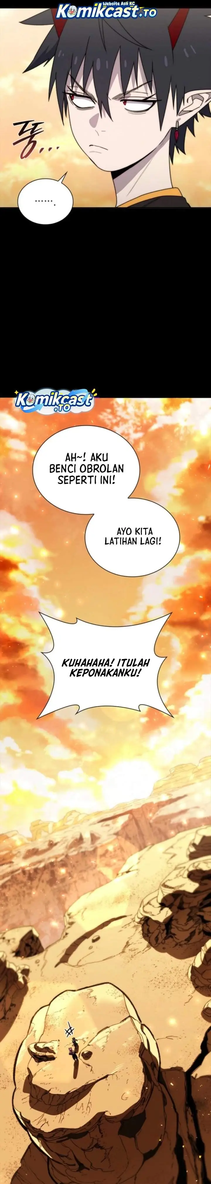 image-komik-18-year-old-demon-king-chapter-13-31/35