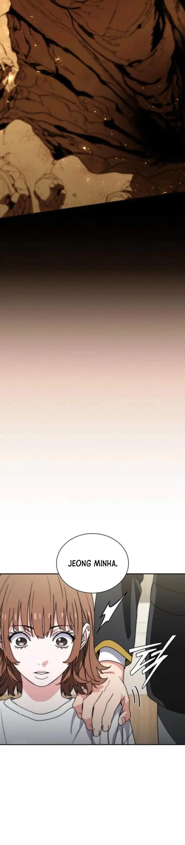 image-komik-18-year-old-demon-king-chapter-13-32/35