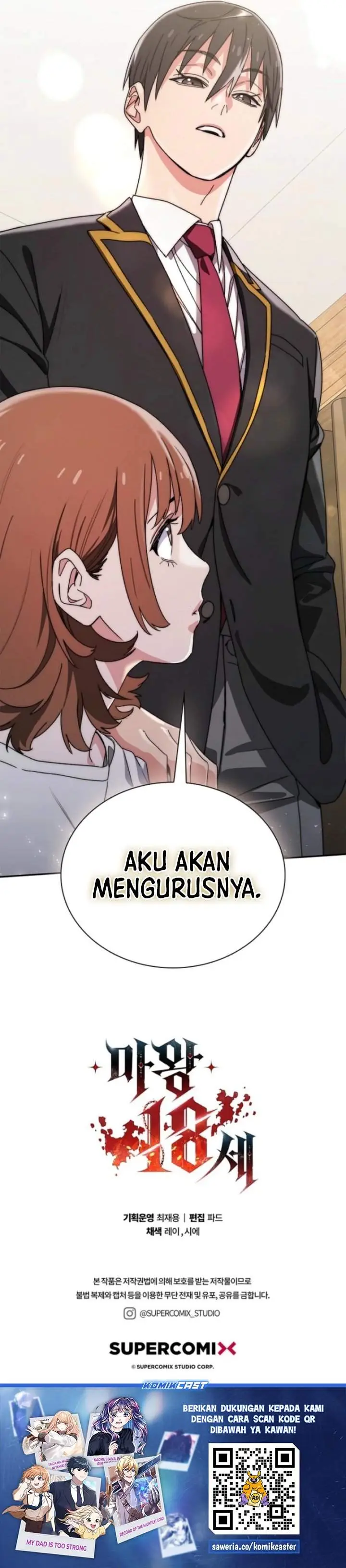 image-komik-18-year-old-demon-king-chapter-13-34/35