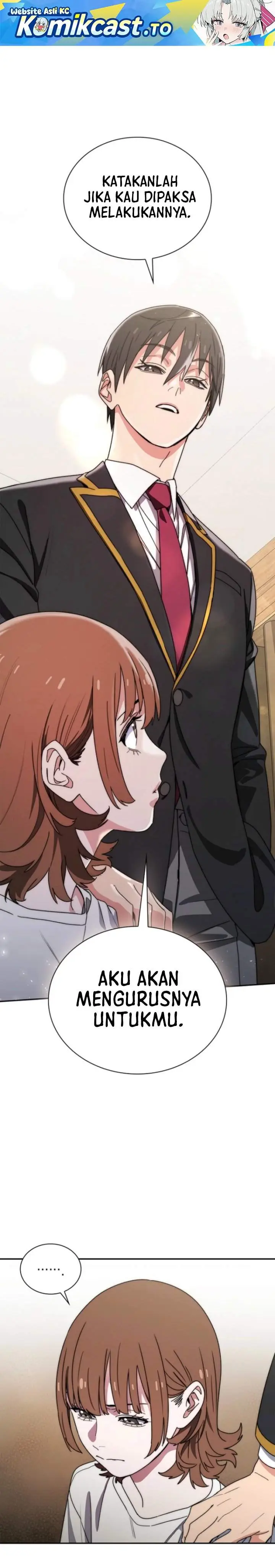 image-komik-18-year-old-demon-king-chapter-14-0/39