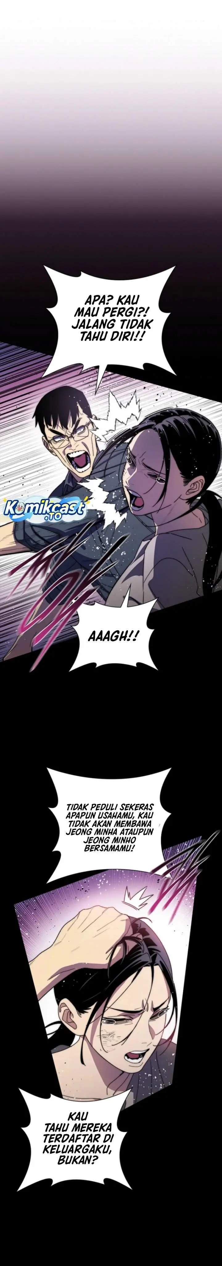 image-komik-18-year-old-demon-king-chapter-14-1/39