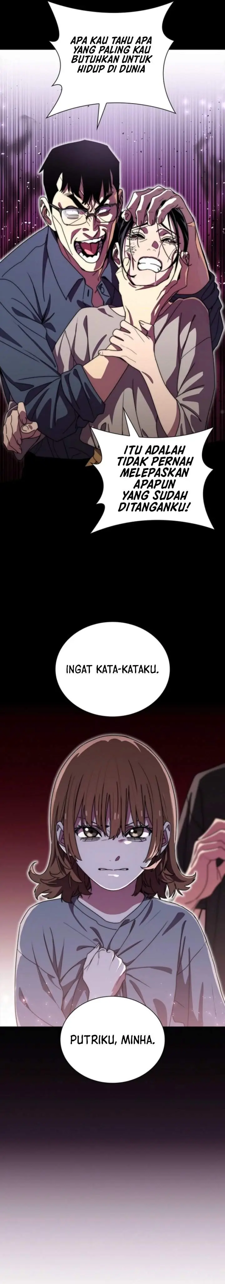 image-komik-18-year-old-demon-king-chapter-14-3/39