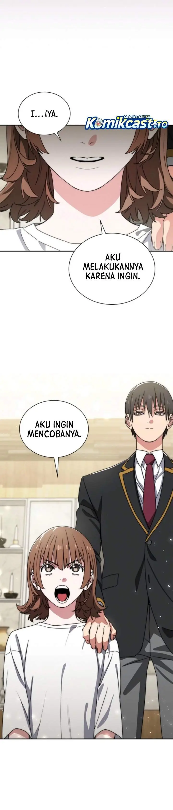 image-komik-18-year-old-demon-king-chapter-14-4/39