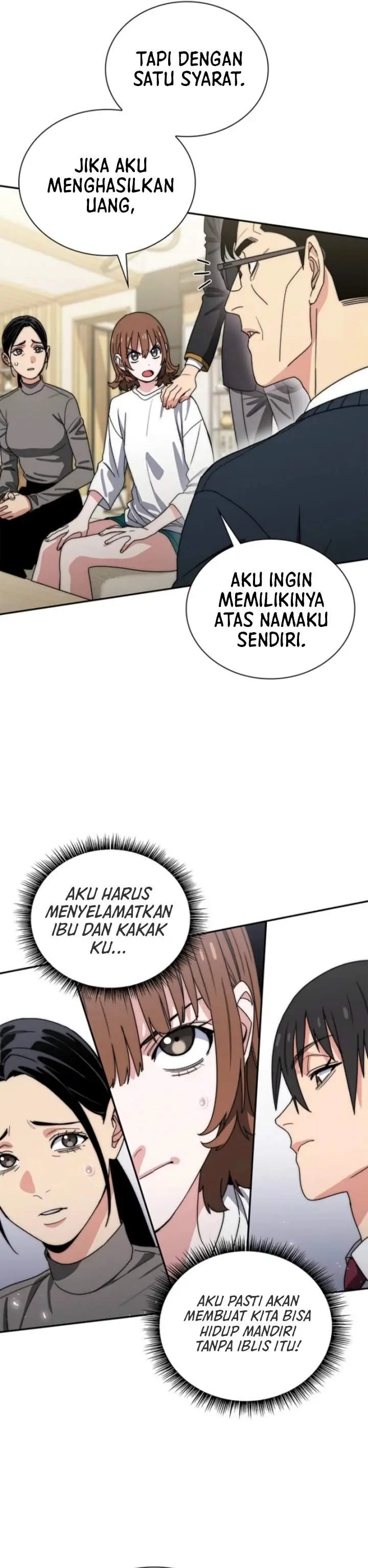 image-komik-18-year-old-demon-king-chapter-14-5/39