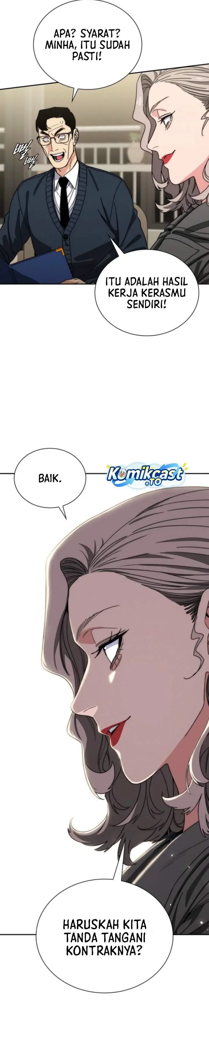 image-komik-18-year-old-demon-king-chapter-14-6/39