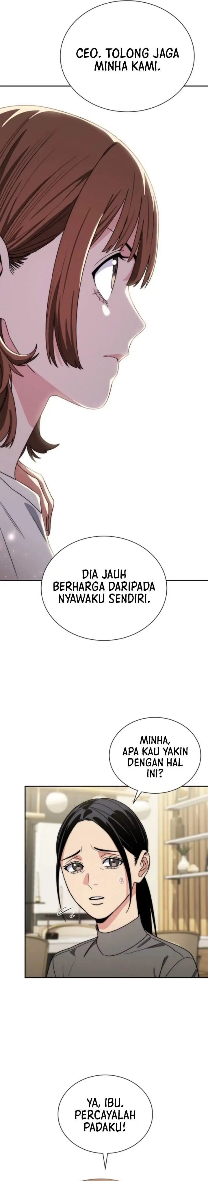 image-komik-18-year-old-demon-king-chapter-14-7/39