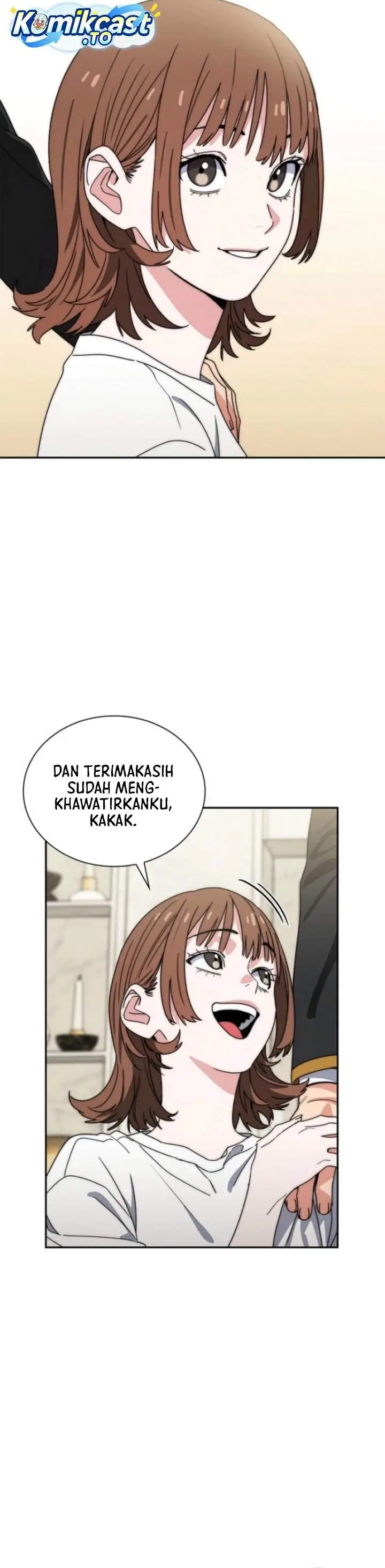 image-komik-18-year-old-demon-king-chapter-14-8/39