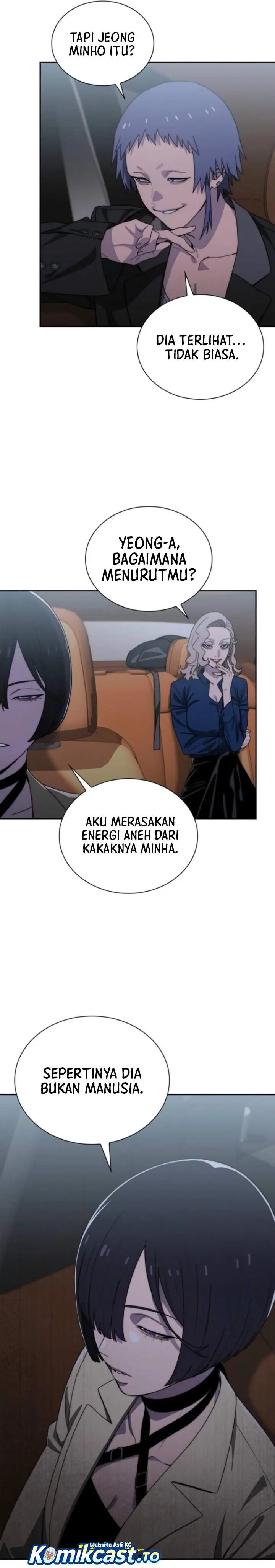 image-komik-18-year-old-demon-king-chapter-14-11/39