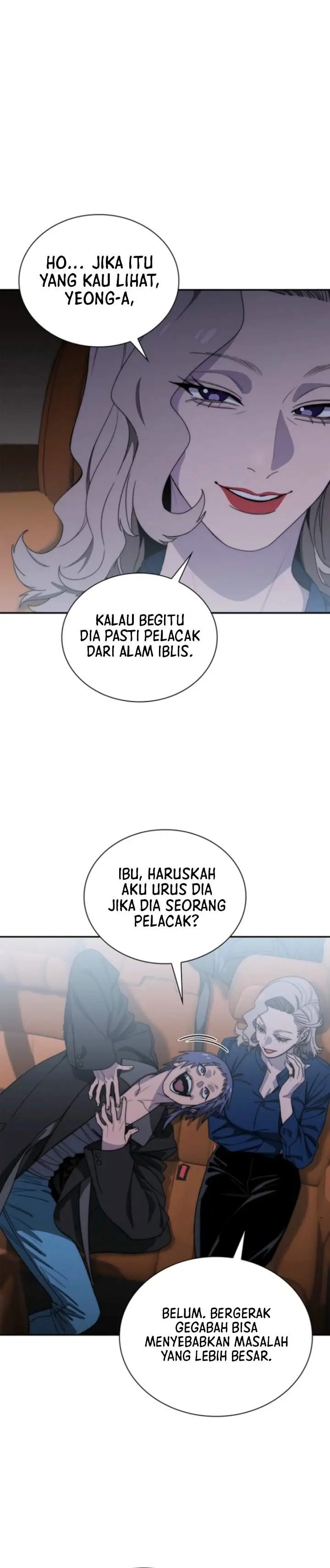 image-komik-18-year-old-demon-king-chapter-14-12/39