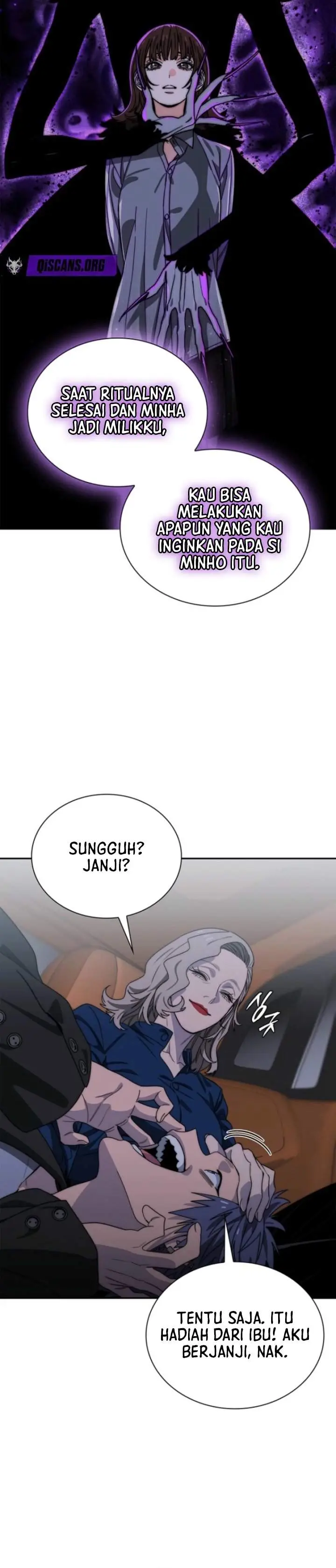 image-komik-18-year-old-demon-king-chapter-14-14/39