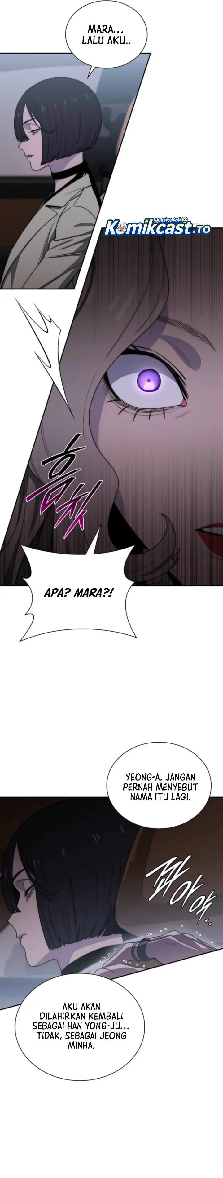 image-komik-18-year-old-demon-king-chapter-14-15/39