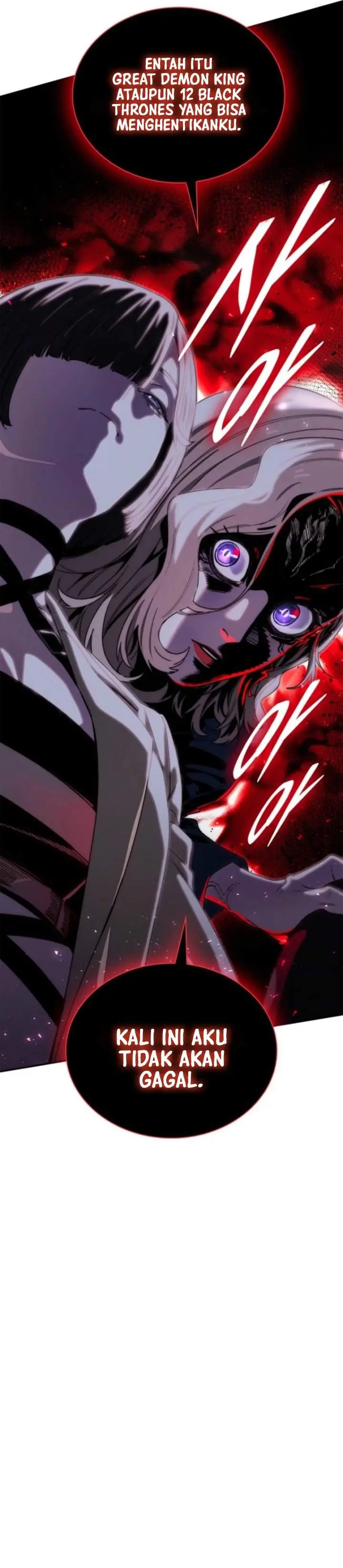 image-komik-18-year-old-demon-king-chapter-14-16/39