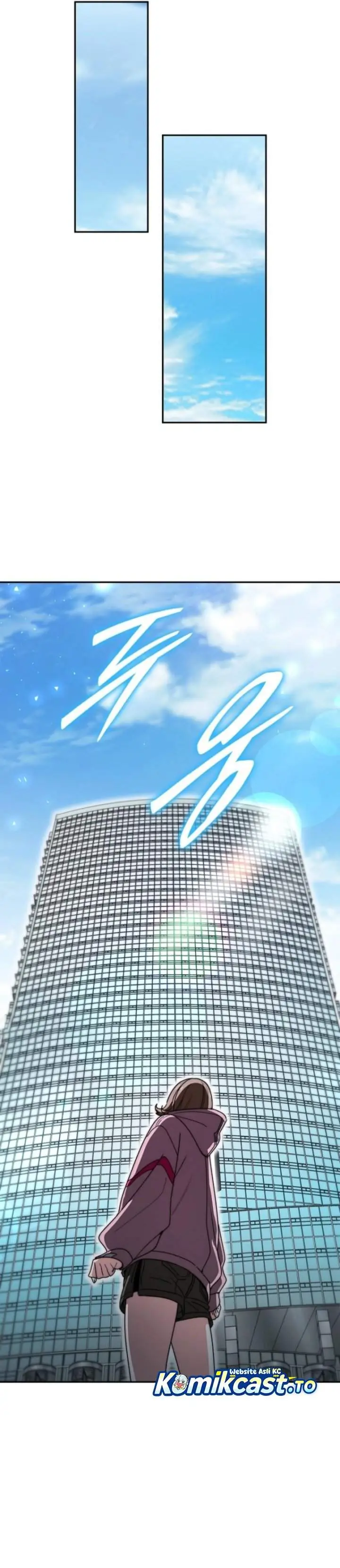 image-komik-18-year-old-demon-king-chapter-14-17/39