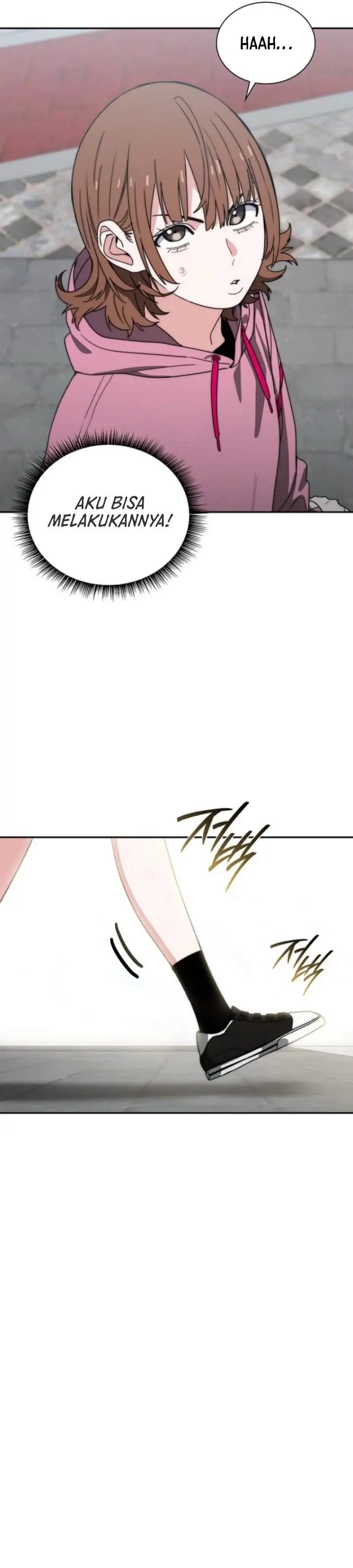 image-komik-18-year-old-demon-king-chapter-14-18/39