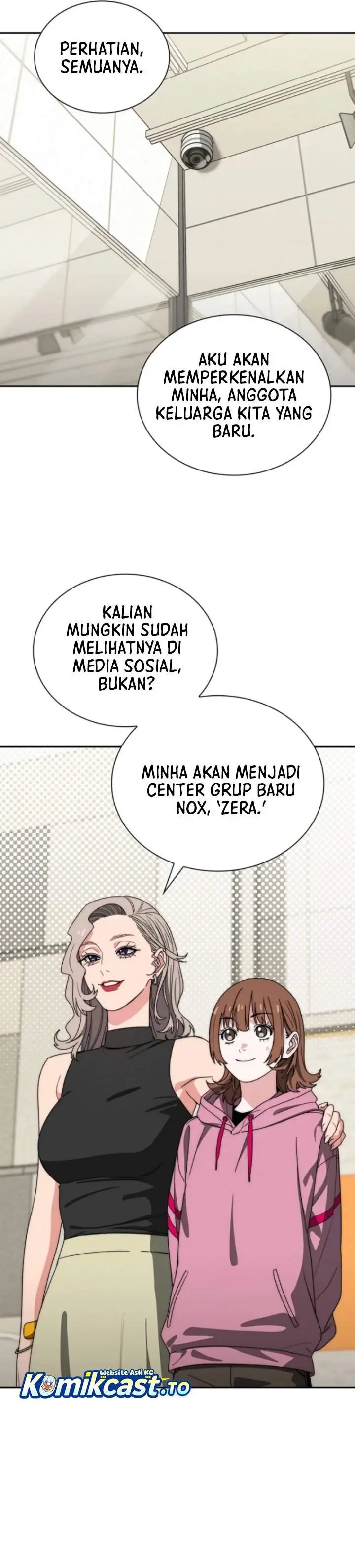 image-komik-18-year-old-demon-king-chapter-14-19/39