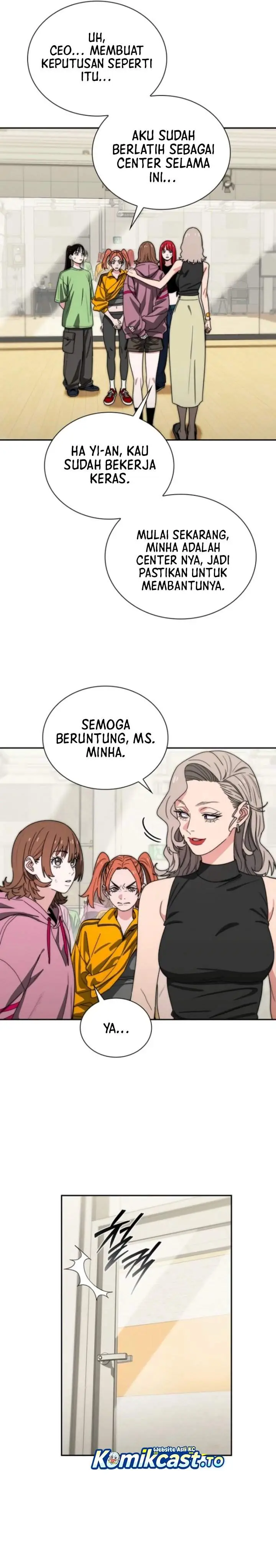 image-komik-18-year-old-demon-king-chapter-14-20/39