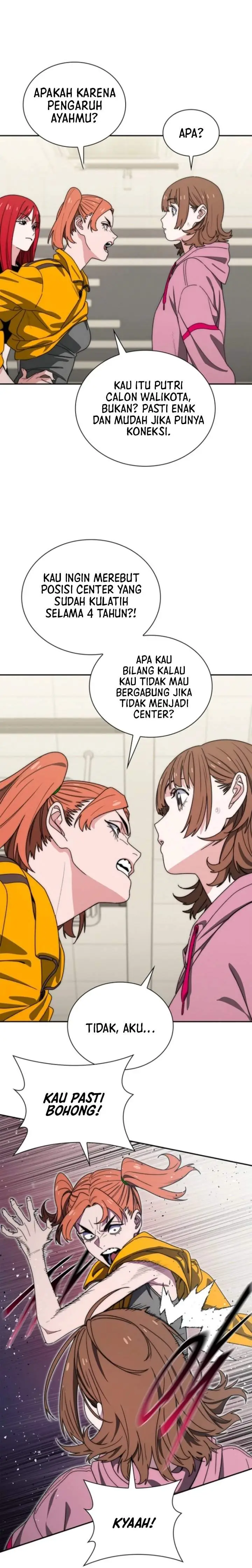 image-komik-18-year-old-demon-king-chapter-14-21/39