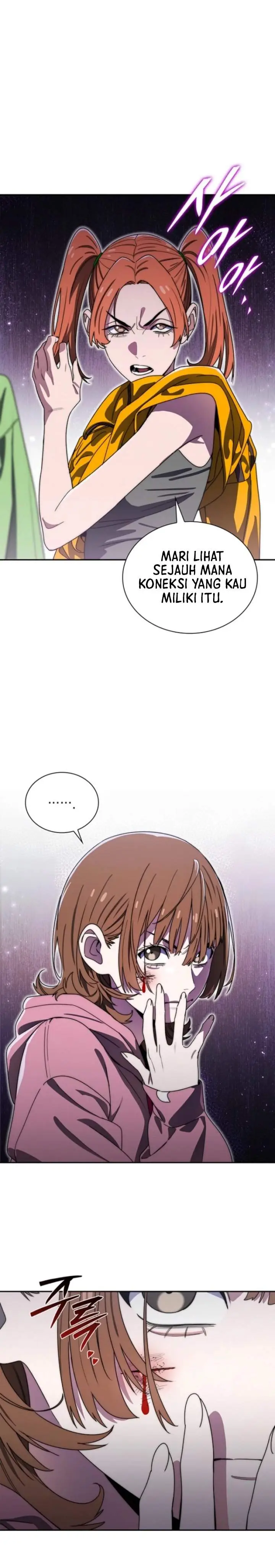 image-komik-18-year-old-demon-king-chapter-14-22/39