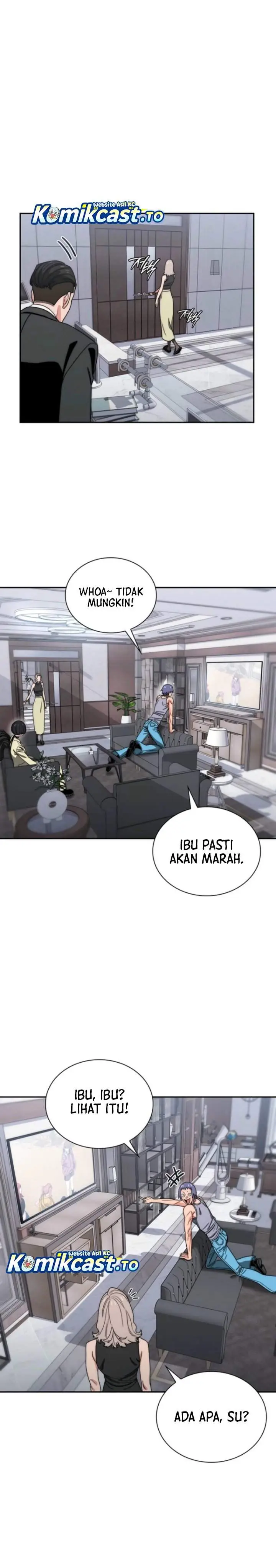 image-komik-18-year-old-demon-king-chapter-14-23/39