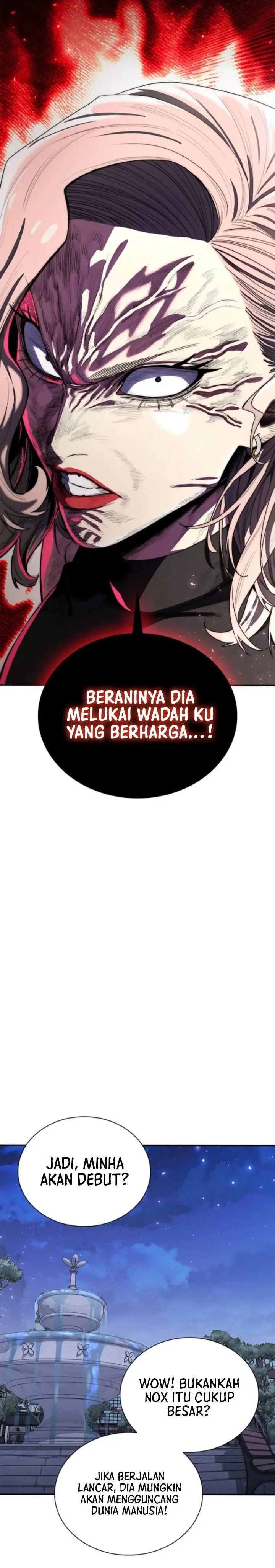 image-komik-18-year-old-demon-king-chapter-14-25/39