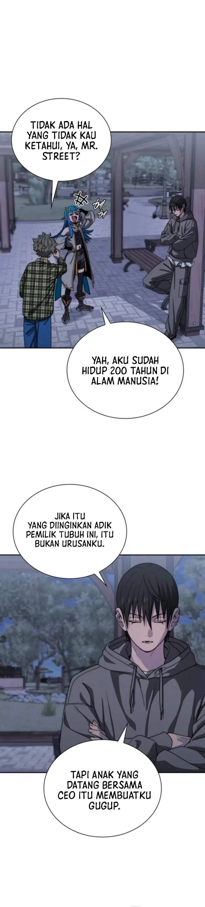 image-komik-18-year-old-demon-king-chapter-14-26/39