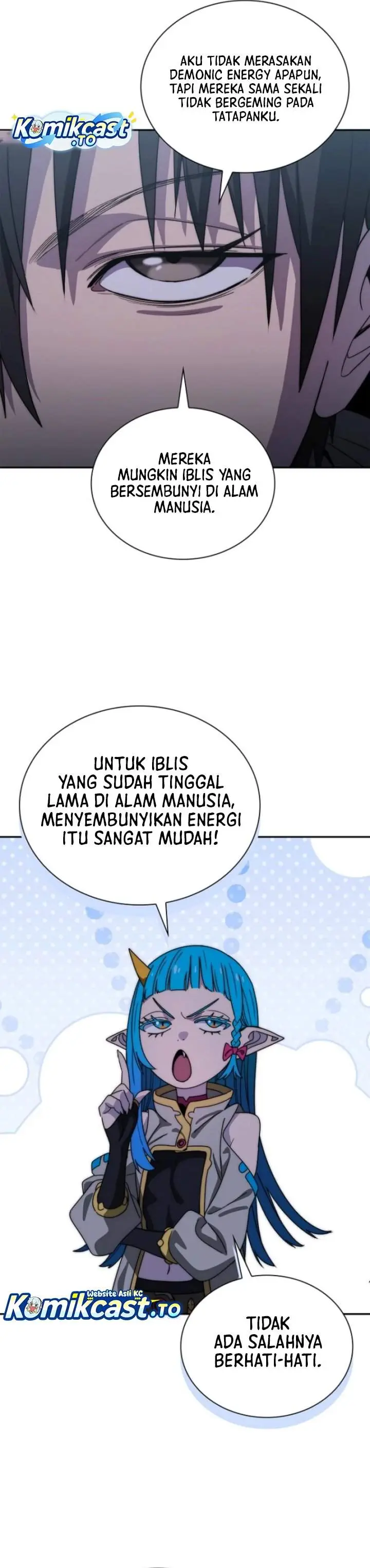 image-komik-18-year-old-demon-king-chapter-14-27/39