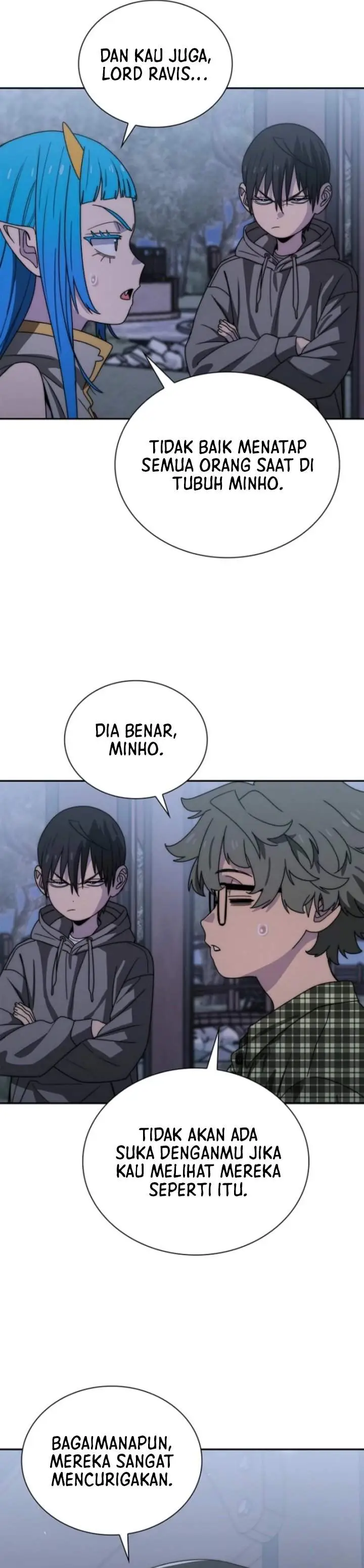 image-komik-18-year-old-demon-king-chapter-14-28/39