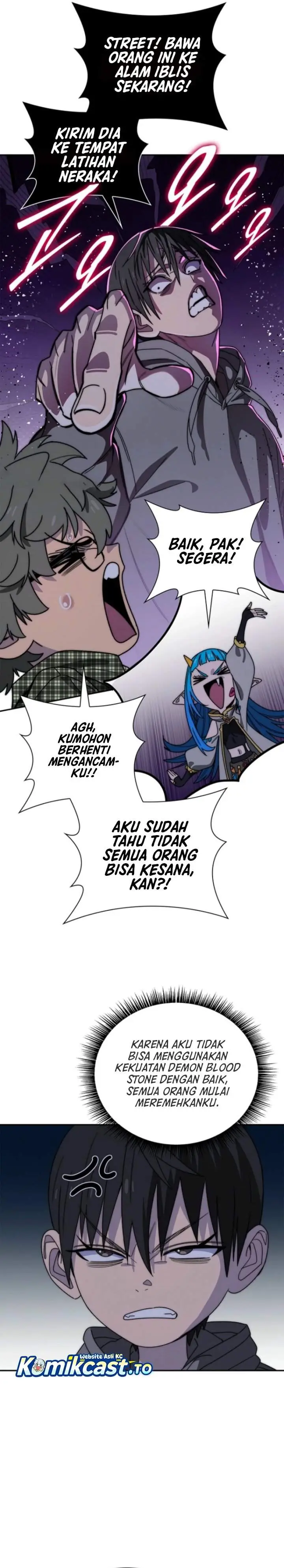 image-komik-18-year-old-demon-king-chapter-14-30/39