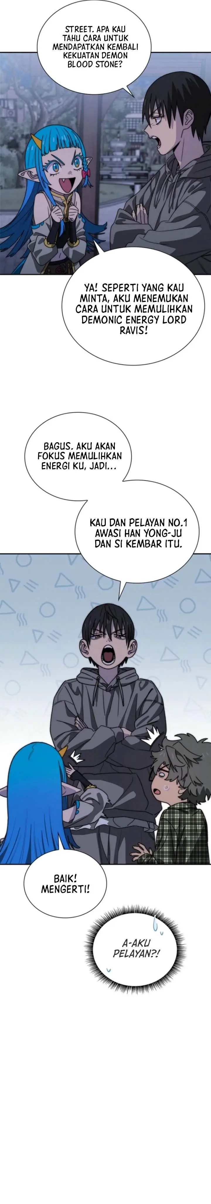 image-komik-18-year-old-demon-king-chapter-14-31/39