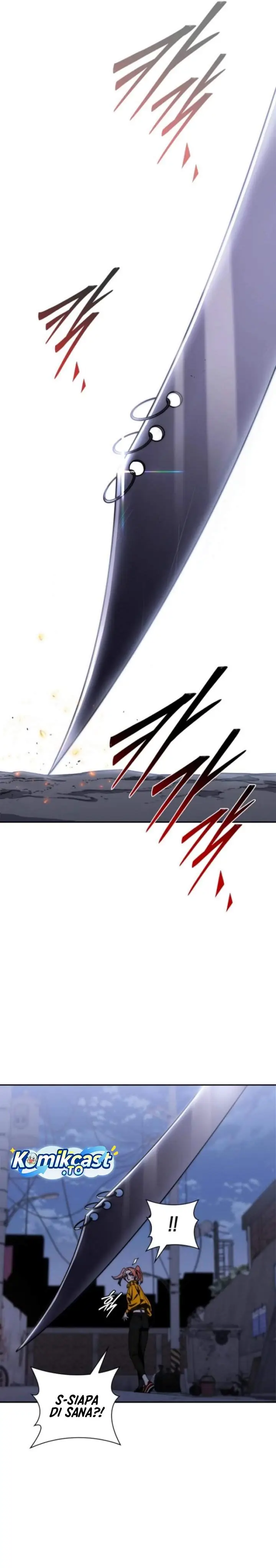 image-komik-18-year-old-demon-king-chapter-14-33/39