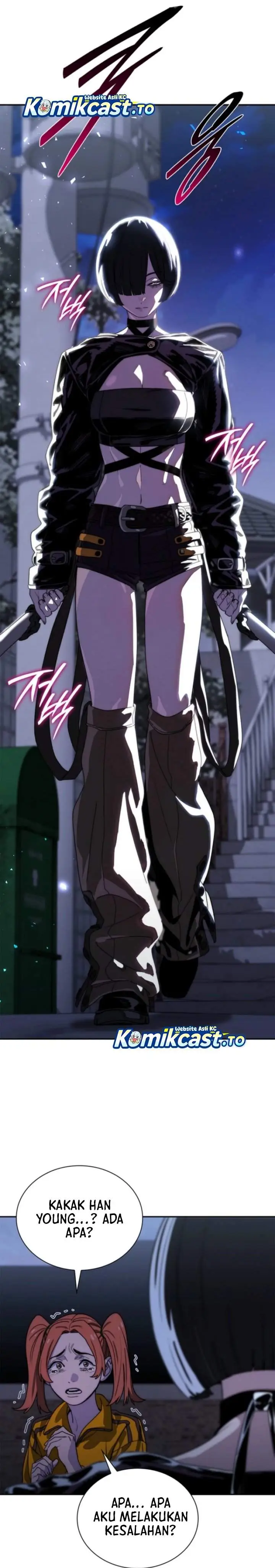 image-komik-18-year-old-demon-king-chapter-14-34/39