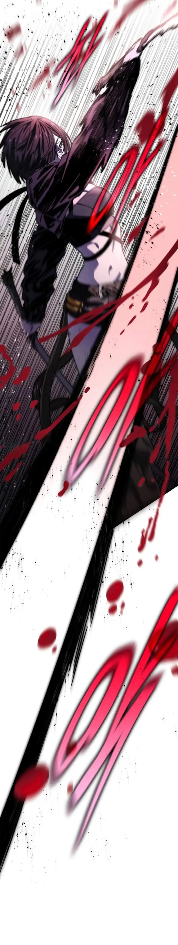 image-komik-18-year-old-demon-king-chapter-14-36/39