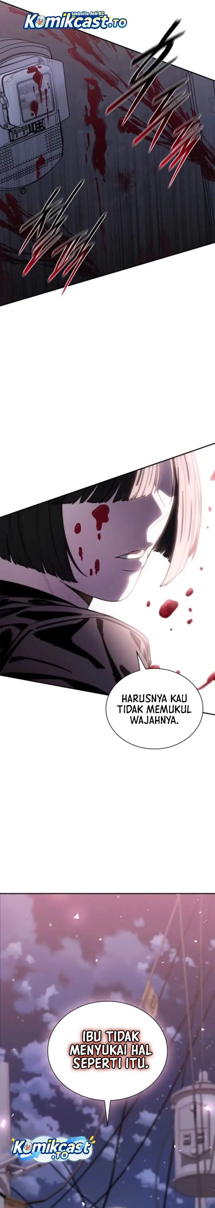 image-komik-18-year-old-demon-king-chapter-14-37/39