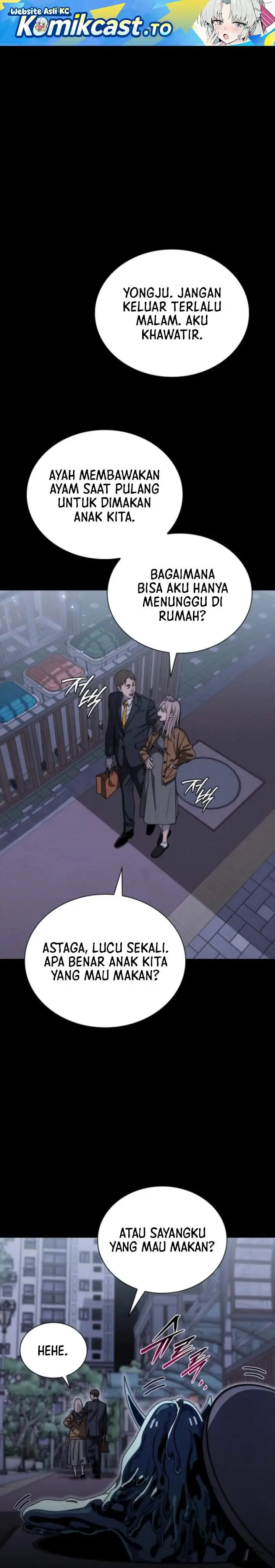 image-komik-18-year-old-demon-king-chapter-15-0/46