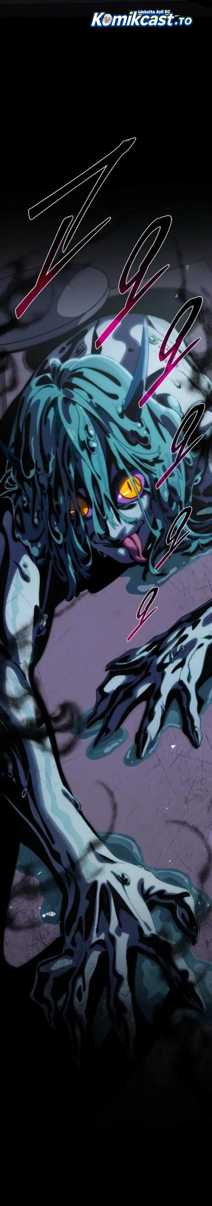 image-komik-18-year-old-demon-king-chapter-15-1/46