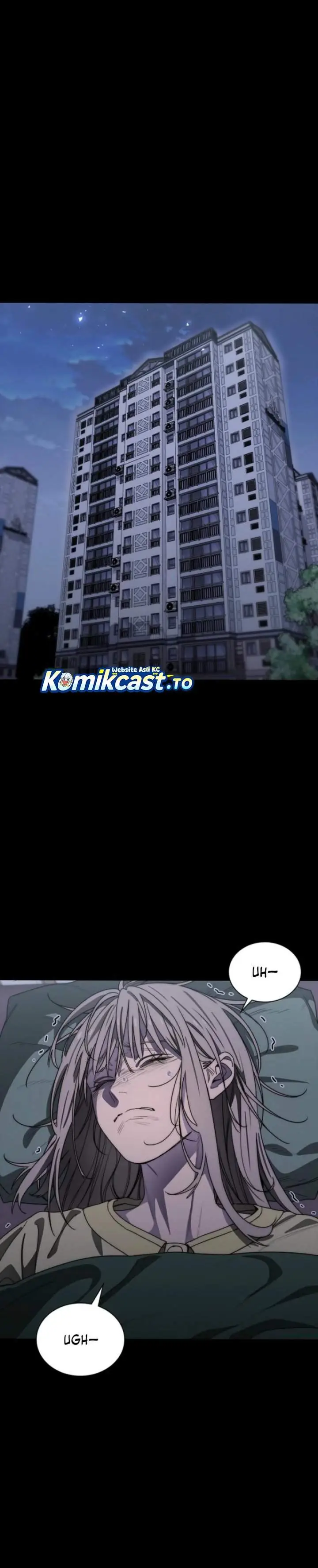 image-komik-18-year-old-demon-king-chapter-15-2/46