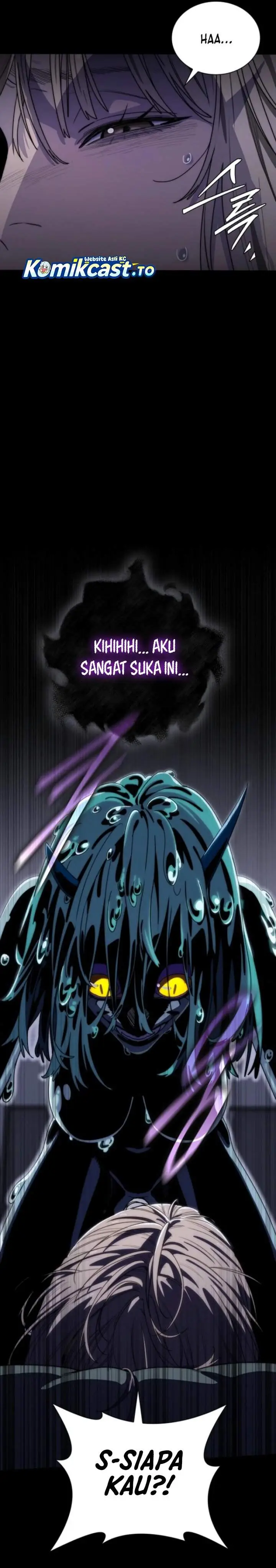 image-komik-18-year-old-demon-king-chapter-15-3/46