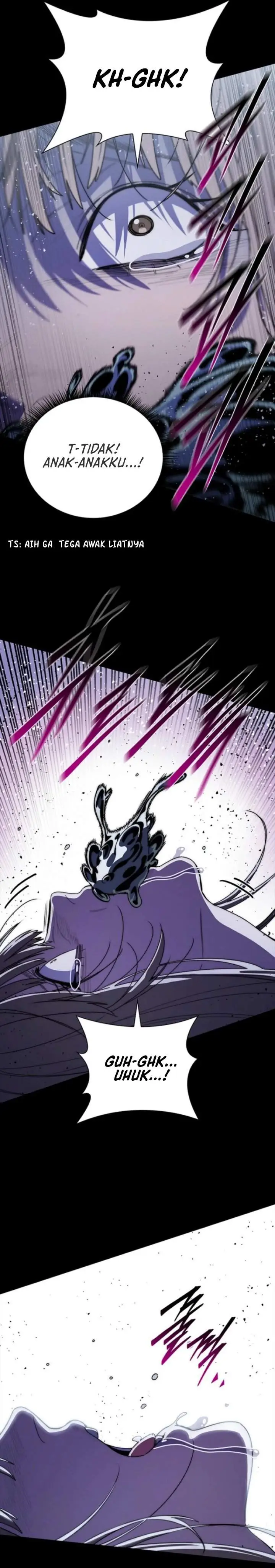 image-komik-18-year-old-demon-king-chapter-15-5/46